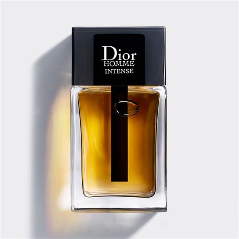 dior homme intense nocibe|dior homme fragrantica.